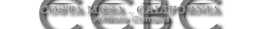 CCBC logo mini banner